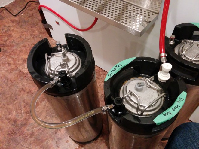 IMG_20141121_232001[1]